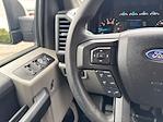 2017 Ford F-150 SuperCrew Cab 4x4 Pickup for sale #Y11210ZA - photo 33