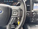 2017 Ford F-150 SuperCrew Cab 4WD Pickup for sale #Y11210ZA - photo 34