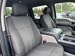 2017 Ford F-150 SuperCrew Cab 4WD Pickup for sale #Y11210ZA - photo 36
