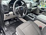 2017 Ford F-150 SuperCrew Cab 4WD Pickup for sale #Y11210ZA - photo 38