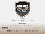 2017 Ford F-150 SuperCrew Cab 4x4 Pickup for sale #Y11210ZA - photo 4