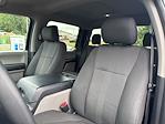 2017 Ford F-150 SuperCrew Cab 4x4 Pickup for sale #Y11210ZA - photo 6