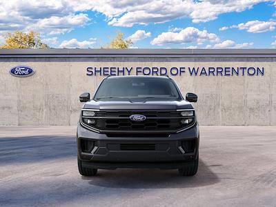 2027 Ford Expedition 4WD SUV for sale #YA01049 - photo 2