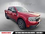 2022 Ford Maverick SuperCrew Cab FWD Pickup for sale #YA01639A - photo 1