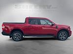 2022 Ford Maverick SuperCrew Cab FWD Pickup for sale #YA01639A - photo 11