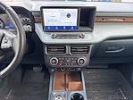 2022 Ford Maverick SuperCrew Cab FWD Pickup for sale #YA01639A - photo 2