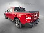 2022 Ford Maverick SuperCrew Cab FWD Pickup for sale #YA01639A - photo 14