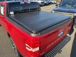 2022 Ford Maverick SuperCrew Cab FWD Pickup for sale #YA01639A - photo 15
