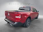 2022 Ford Maverick SuperCrew Cab FWD Pickup for sale #YA01639A - photo 16
