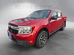 2022 Ford Maverick SuperCrew Cab FWD Pickup for sale #YA01639A - photo 17