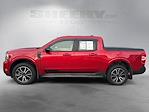 2022 Ford Maverick SuperCrew Cab FWD Pickup for sale #YA01639A - photo 18