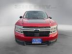2022 Ford Maverick SuperCrew Cab FWD Pickup for sale #YA01639A - photo 19