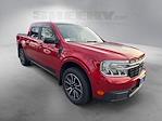 2022 Ford Maverick SuperCrew Cab FWD Pickup for sale #YA01639A - photo 3