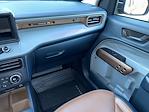 2022 Ford Maverick SuperCrew Cab FWD Pickup for sale #YA01639A - photo 20
