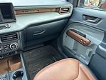 2022 Ford Maverick SuperCrew Cab FWD Pickup for sale #YA01639A - photo 30