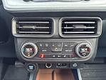 2022 Ford Maverick SuperCrew Cab FWD Pickup for sale #YA01639A - photo 31