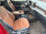 2022 Ford Maverick SuperCrew Cab FWD Pickup for sale #YA01639A - photo 33