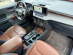 2022 Ford Maverick SuperCrew Cab FWD Pickup for sale #YA01639A - photo 35