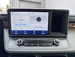 2022 Ford Maverick SuperCrew Cab FWD Pickup for sale #YA01639A - photo 6