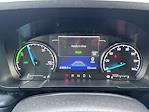 2022 Ford Maverick SuperCrew Cab FWD Pickup for sale #YA01639A - photo 7