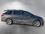 Used 2020 Honda Odyssey EX-L Minivan for sale #YA02219A - photo 11