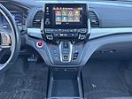 Used 2020 Honda Odyssey EX-L Minivan for sale #YA02219A - photo 2