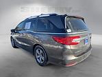 Used 2020 Honda Odyssey EX-L Minivan for sale #YA02219A - photo 14