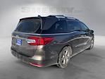 Used 2020 Honda Odyssey EX-L Minivan for sale #YA02219A - photo 16