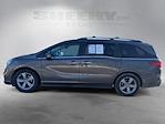 Used 2020 Honda Odyssey EX-L Minivan for sale #YA02219A - photo 17