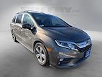 Used 2020 Honda Odyssey EX-L Minivan for sale #YA02219A - photo 18