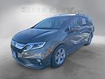 Used 2020 Honda Odyssey EX-L Minivan for sale #YA02219A - photo 19