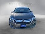 Used 2020 Honda Odyssey EX-L Minivan for sale #YA02219A - photo 20