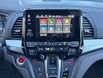 Used 2020 Honda Odyssey EX-L Minivan for sale #YA02219A - photo 23
