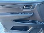Used 2020 Honda Odyssey EX-L Minivan for sale #YA02219A - photo 25