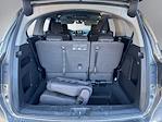 Used 2020 Honda Odyssey EX-L Minivan for sale #YA02219A - photo 26