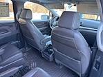 Used 2020 Honda Odyssey EX-L Minivan for sale #YA02219A - photo 28