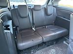 Used 2020 Honda Odyssey EX-L Minivan for sale #YA02219A - photo 31