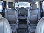 Used 2020 Honda Odyssey EX-L Minivan for sale #YA02219A - photo 32