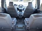 Used 2020 Honda Odyssey EX-L Minivan for sale #YA02219A - photo 33