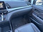 Used 2020 Honda Odyssey EX-L Minivan for sale #YA02219A - photo 34