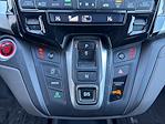 Used 2020 Honda Odyssey EX-L Minivan for sale #YA02219A - photo 35