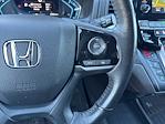 Used 2020 Honda Odyssey EX-L Minivan for sale #YA02219A - photo 37