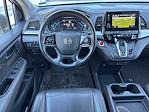 Used 2020 Honda Odyssey EX-L Minivan for sale #YA02219A - photo 38