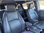Used 2020 Honda Odyssey EX-L Minivan for sale #YA02219A - photo 40