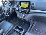 Used 2020 Honda Odyssey EX-L Minivan for sale #YA02219A - photo 41