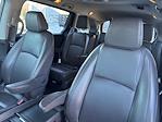 Used 2020 Honda Odyssey EX-L Minivan for sale #YA02219A - photo 42