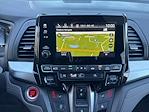 Used 2020 Honda Odyssey EX-L Minivan for sale #YA02219A - photo 6
