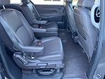 Used 2020 Honda Odyssey EX-L Minivan for sale #YA02219A - photo 8