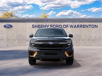 2027 Ford Expedition 4WD SUV for sale #YA02729 - photo 2