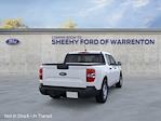 New 2026 Ford Maverick XL SuperCrew Cab for sale #YA04133 - photo 8